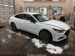 5NPEJ4J29LH005103 2020 HYUNDAI SONATA
