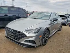 5NPEJ4J29LH005313 2020 HYUNDAI SONATA