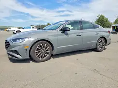 5NPEJ4J29LH006977 2020 HYUNDAI SONATA