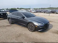 5NPEJ4J29LH008633 2020 HYUNDAI SONATA