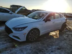 5NPEJ4J29LH011905 2020 HYUNDAI SONATA