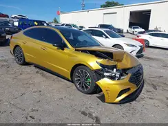5NPEJ4J29LH013783 2020 HYUNDAI SONATA