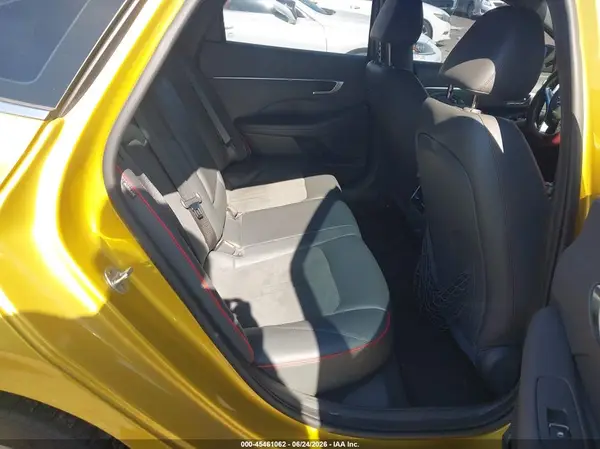 5NPEJ4J29LH013783 2020 HYUNDAI SONATA - Image 8