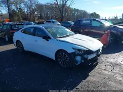5NPEJ4J29LH017378 2020 HYUNDAI SONATA