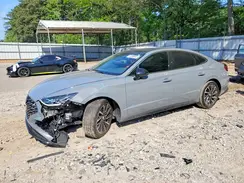 5NPEJ4J29LH018479 2020 HYUNDAI SONATA
