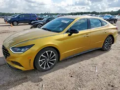 5NPEJ4J29LH018837 2020 HYUNDAI SONATA
