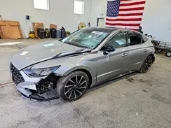 5NPEJ4J29LH019079 2020 HYUNDAI SONATA