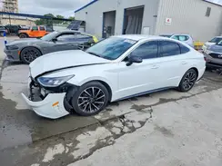 5NPEJ4J29LH019177 2020 HYUNDAI SONATA