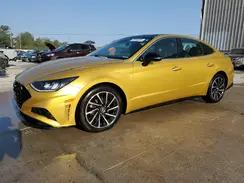 5NPEJ4J29LH019230 2020 HYUNDAI SONATA