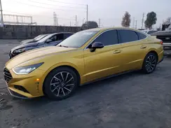 5NPEJ4J29LH019244 2020 HYUNDAI SONATA