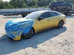 5NPEJ4J29LH019311 2020 HYUNDAI SONATA