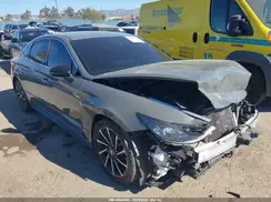 5NPEJ4J29LH020877 2020 HYUNDAI SONATA