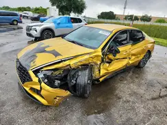 5NPEJ4J29LH021091 2020 HYUNDAI SONATA
