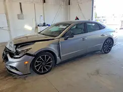 5NPEJ4J29LH021429 2020 HYUNDAI SONATA