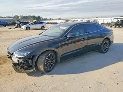 5NPEJ4J29LH025092 2020 HYUNDAI SONATA