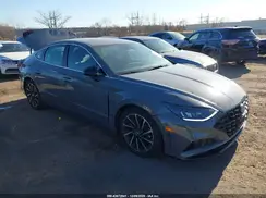5NPEJ4J29LH026128 2020 HYUNDAI SONATA