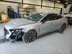 5NPEJ4J29LH029014 2020 HYUNDAI SONATA