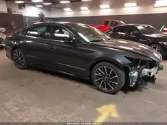 5NPEJ4J29LH029563 2020 HYUNDAI SONATA
