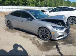 5NPEJ4J29LH029966 2020 HYUNDAI SONATA
