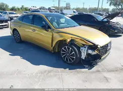 5NPEJ4J29LH033712 2020 HYUNDAI SONATA