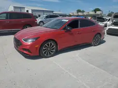 5NPEJ4J29LH038490 2020 HYUNDAI SONATA