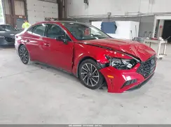 5NPEJ4J29LH046556 2020 HYUNDAI SONATA