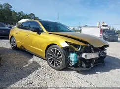 5NPEJ4J29LH047304 2020 HYUNDAI SONATA