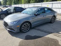 5NPEJ4J29LH049456 2020 HYUNDAI SONATA