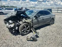 5NPEJ4J29MH066257 2021 HYUNDAI SONATA