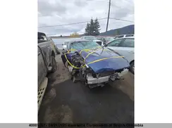 5NPEJ4J29MH069143 2021 HYUNDAI SONATA