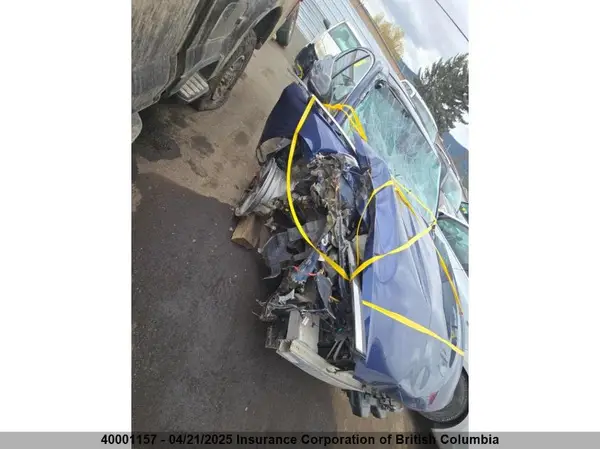 5NPEJ4J29MH069143 2021 HYUNDAI SONATA - Image 2