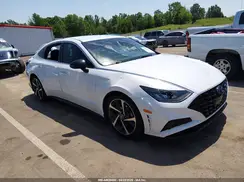 5NPEJ4J29MH107986 2021 HYUNDAI SONATA