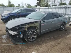 5NPEJ4J29NH135692 2022 HYUNDAI SONATA
