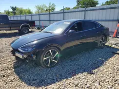 5NPEJ4J29NH136678 2022 HYUNDAI SONATA