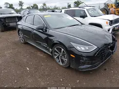5NPEJ4J29NH139676 2022 HYUNDAI SONATA