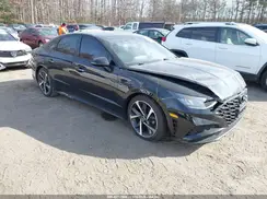5NPEJ4J29NH139919 2022 HYUNDAI SONATA