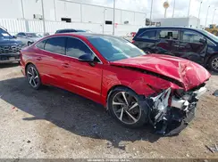 5NPEJ4J29NH140648 2022 HYUNDAI SONATA