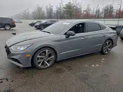 5NPEJ4J29NH142092 2022 HYUNDAI SONATA