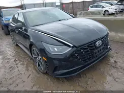 5NPEJ4J29NH146224 2022 HYUNDAI SONATA
