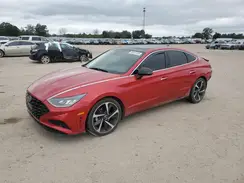 5NPEJ4J29NH150466 2022 HYUNDAI SONATA