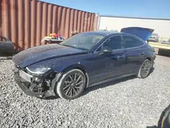 5NPEJ4J2XLH006292 2020 HYUNDAI SONATA