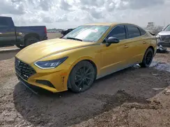 5NPEJ4J2XLH009094 2020 HYUNDAI SONATA