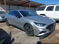5NPEJ4J2XLH022248 2020 HYUNDAI SONATA