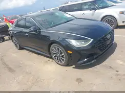 5NPEJ4J2XLH030303 2020 HYUNDAI SONATA