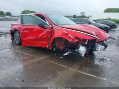 5NPEJ4J2XLH034576 2020 HYUNDAI SONATA