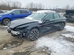 5NPEJ4J2XLH041804 2020 HYUNDAI SONATA
