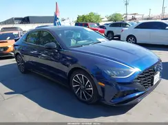 5NPEJ4J2XLH042077 2020 HYUNDAI SONATA