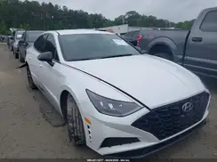 5NPEJ4J2XLH044640 2020 HYUNDAI SONATA