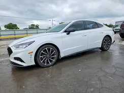 5NPEJ4J2XLH044654 2020 HYUNDAI SONATA