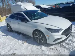 5NPEJ4J2XMH079096 2021 HYUNDAI SONATA